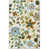 Rectangle 2'6" x 4'