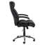 Hilmar Office Chair