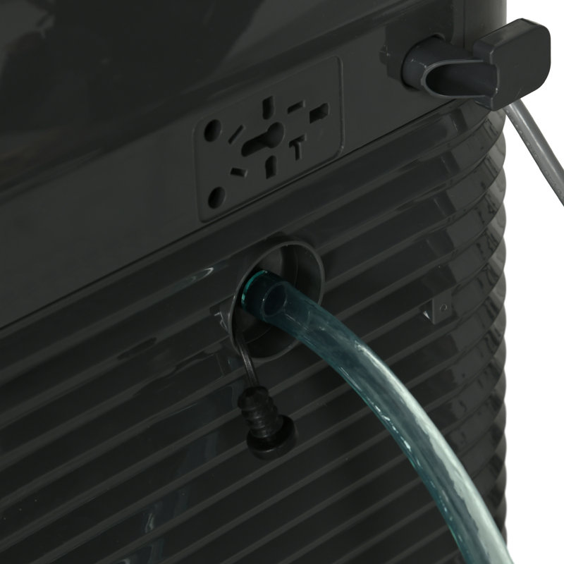 12000 BTU Portable Ait Conditioner