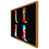 Oak Framed is out of stock