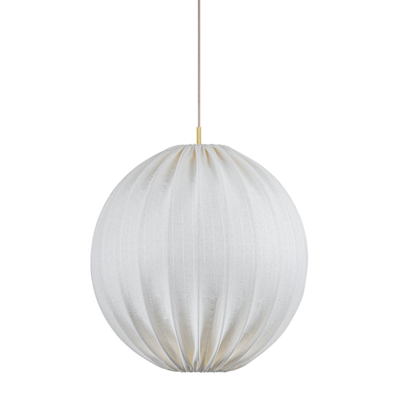 ARABELLA Pendant