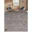 One-of-a-Kind 8'11" X 12'2" Area Rug