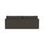 Fairfax Sofa (85")-1078046338
