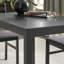 4 - Person Dining Set-2029748448
