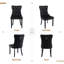 Upholstered Accent Chair-1356507710-1356466098