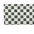 Checkered Kids Play Mat-107391550-107391553