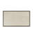 Lido Marble Top Single Coffee Table