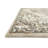 Higgenbotham Oriental Indoor Rug-787624767