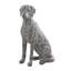 Statue de jardin Knopf-1726399152