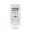 Keystone 5,000 BTU Window-Mounted Air Conditioner with Follow Me LCD Remote Control-124131976