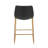 Aulbusson Counter Stool-1762310274-1762310275