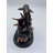 Lytham Handmade Resin Figurine / Sculpture Decorative Object