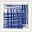 Weaving by Marco Marella For Studio M-88138495-88138494