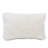 Eloise Eclectic Cotton Ikat Comforter