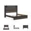 Lit standard bas Drystan-572672154