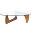 Table basse Modern Modern Triangle