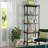 Jaoquim Bookcase-1535535409