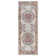 Hanse Home Maderno Oriental Rug