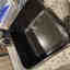 Photos des clients 4 de 7