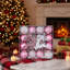 Christmas Decorative Accent