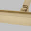 Bau Dimmable LED Wall Mounted Picture Light-1212053116