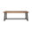Teak