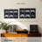 Video Game Controller Evolution Canvas Print-1626156972