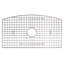 28" x 15.25" Sink Grid-17150740