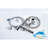 Bidet and Faucet Attachment for Toilet Bona OnRoute Series- FA Hand Held Bidet