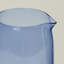 Glass Pitcher-1515253535