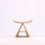 Table de bout Nadir-673735000