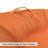 Sunbrella Bean Bag Lounger Cover (Bag Only,XXL)-1743358944-1720017318