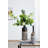 Ceramic Table Vase