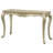 Mion Sofa Table