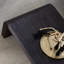 Bahia Coffee Table-23857330