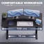 Steel Standing Desk-1768240792-1768240798
