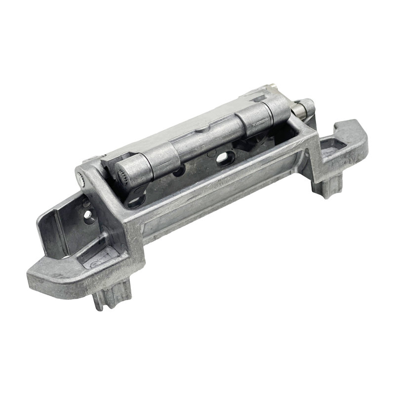 Whole Parts Washing Machine / Dryer