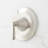 Provincetown Pressure Balance Tub and Shower Set-116145072