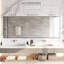 Miroir d'appoint Lesamuel-890573147-890573144-890378478