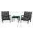 Braxton 3-Piece Deep Seating Set-68602869-131246110