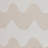 Marimekko Lokki Beige Organic Cotton Duvet Cover Set-91030794
