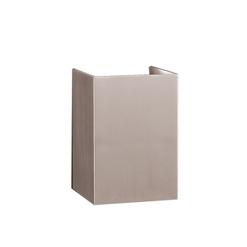 Tavistock Flush Mounted Sconce