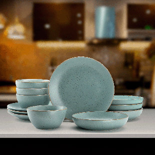 https://assets.wfcdn.com/im/56347945/resize-h310-w310%5Ecompr-r85/2245/224554594/mercer41-deschanel-handmade-stoneware-dinnerware-set-service-for-4.jpg