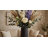 Rachael Modern Neutral Ceramic Vase-11832900-11832898