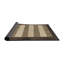 Tapis abstrait moderne 809-742241694