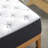 Zinus 10" Medium Hybrid Mattress-75215102