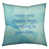 Zircon Blue