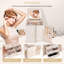 Jewelry Box +-1562556769