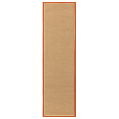 Stair Runner Sadina Boucle