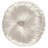 Saranda Tufted Round Decorative Throw Pillow-87092767